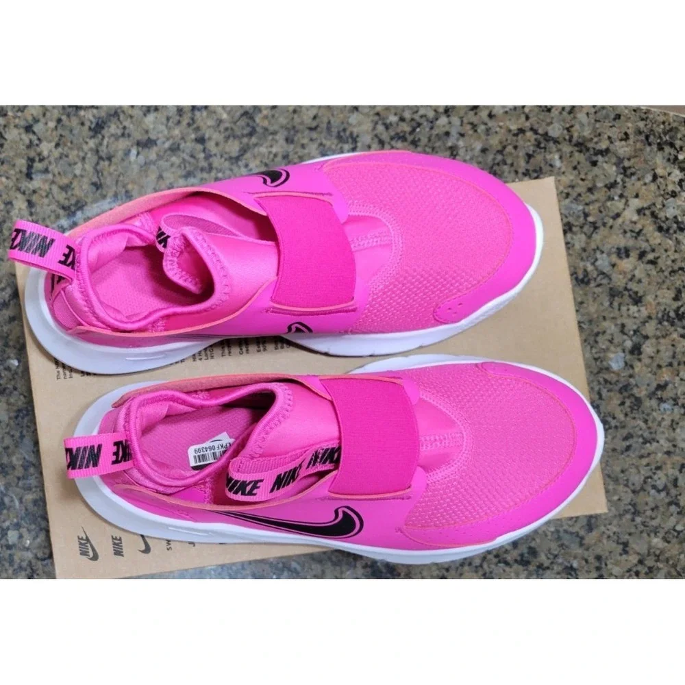 Nike flex runner